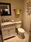 2128 Hitching Post, Schaumburg, IL 60194