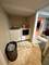 2128 Hitching Post, Schaumburg, IL 60194
