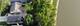 2128 Hitching Post, Schaumburg, IL 60194