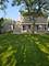 2128 Hitching Post, Schaumburg, IL 60194