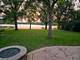 2128 Hitching Post, Schaumburg, IL 60194