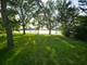 2128 Hitching Post, Schaumburg, IL 60194