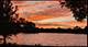 2128 Hitching Post, Schaumburg, IL 60194
