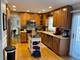 2128 Hitching Post, Schaumburg, IL 60194