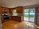 2128 Hitching Post, Schaumburg, IL 60194