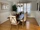 2128 Hitching Post, Schaumburg, IL 60194
