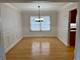2128 Hitching Post, Schaumburg, IL 60194