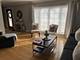 2128 Hitching Post, Schaumburg, IL 60194