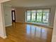 2128 Hitching Post, Schaumburg, IL 60194