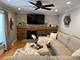 2128 Hitching Post, Schaumburg, IL 60194