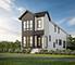 1517 Gregory, Wilmette, IL 60091