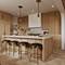 1517 Gregory, Wilmette, IL 60091