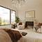 1517 Gregory, Wilmette, IL 60091