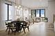 1517 Gregory, Wilmette, IL 60091