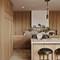 1517 Gregory, Wilmette, IL 60091
