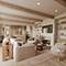 1517 Gregory, Wilmette, IL 60091
