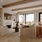 1517 Gregory, Wilmette, IL 60091