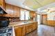 184 Kathleen, Elgin, IL 60123