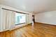 184 Kathleen, Elgin, IL 60123