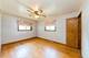 184 Kathleen, Elgin, IL 60123