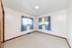 184 Kathleen, Elgin, IL 60123