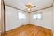 184 Kathleen, Elgin, IL 60123