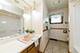 184 Kathleen, Elgin, IL 60123