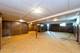 184 Kathleen, Elgin, IL 60123