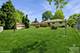 184 Kathleen, Elgin, IL 60123