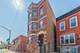 3605 W Cermak, Chicago, IL 60623