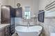 3605 W Cermak, Chicago, IL 60623