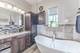 3605 W Cermak, Chicago, IL 60623