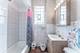 3605 W Cermak, Chicago, IL 60623