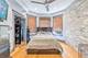 3605 W Cermak, Chicago, IL 60623