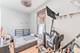 3605 W Cermak, Chicago, IL 60623