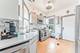 3605 W Cermak, Chicago, IL 60623