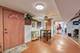 3605 W Cermak, Chicago, IL 60623