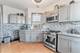 3605 W Cermak, Chicago, IL 60623