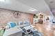 3605 W Cermak, Chicago, IL 60623