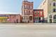 3605 W Cermak, Chicago, IL 60623