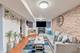 3605 W Cermak, Chicago, IL 60623
