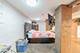 3605 W Cermak, Chicago, IL 60623