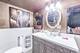 3605 W Cermak, Chicago, IL 60623