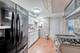 3605 W Cermak, Chicago, IL 60623