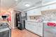 3605 W Cermak, Chicago, IL 60623