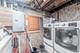 3605 W Cermak, Chicago, IL 60623