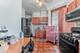 3605 W Cermak, Chicago, IL 60623