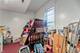 3605 W Cermak, Chicago, IL 60623