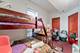 3605 W Cermak, Chicago, IL 60623