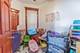 3605 W Cermak, Chicago, IL 60623